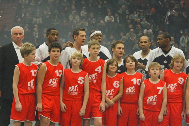 UBC Tigers281109   004.jpg